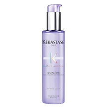 CICAPLASME 150 ML (CABELLO RUBIO MUY SENSIBILIZADO)